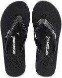 61% OFF on Frestol Fiesta Orthopedic Flip Flops