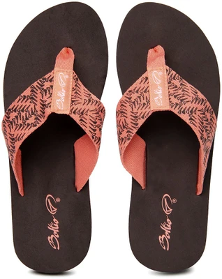 40% OFF on Boltio Premium Flip Flops