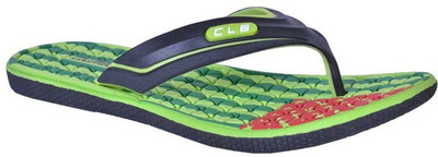 30% OFF on Columbus Chill03 Slippers