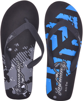 50% OFF on Lawman Pg3 Track Flip Flops