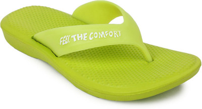 50% OFF on 11e Mens Slipper Flip Flops