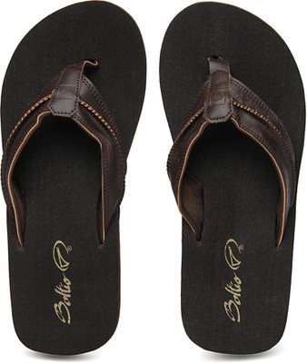 40% OFF on Boltio Premium Flip Flops