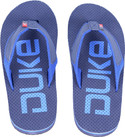 40% OFF on Duke Flip Flops 40% OFF on Duke Flip Flops