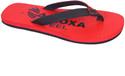 30% OFF on AZOXA SL551 Flip Flops 30% OFF on AZOXA SL551 Flip Flops