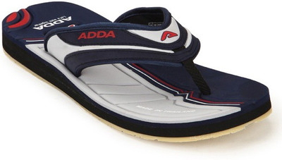 Adda Omega-02 Slippers Adda Omega-02 Slippers