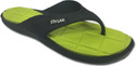 37% OFF on Stylar Nicholas Flip Flops