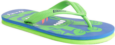 Rexona Ghost Slippers Rexona Ghost Slippers