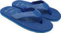 Imagica Mens typo Flip Flops Imagica Mens typo Flip Flops