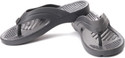 Gliders Sandy-D.Grey Flip Flops Gliders Sandy-D.Grey Flip Flops