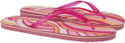 Imagica Women Eva Flip Flops Imagica Women Eva Flip Flops