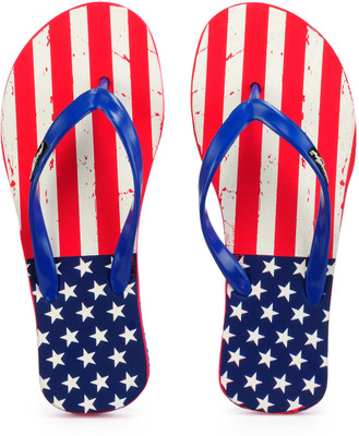 Freetoes EVA Flip Flops