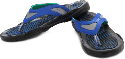 Gliders Econew-R.Blue Flip Flops Gliders Econew-R.Blue Flip Flops