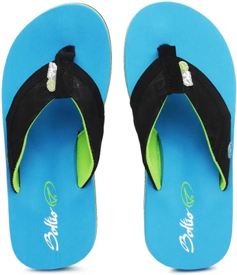 40% OFF on Boltio Premium Flip Flops