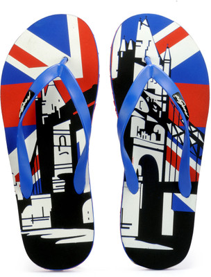 Freetoes EVA Flip Flops Freetoes EVA Flip Flops
