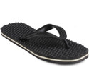 17% OFF on Gouri Acupressure Slippers 17% OFF on Gouri Acupressure Slippers