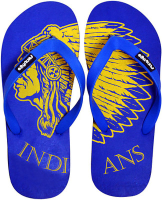 36% OFF on Funtoes Indians Slippers 36% OFF on Funtoes Indians Slippers