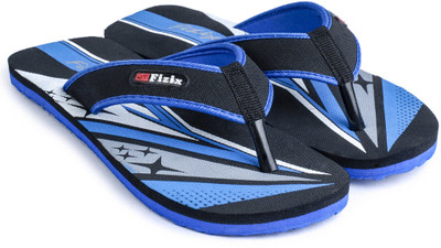 44% OFF on Frestol Galaxy Flip Flops 44% OFF on Frestol Galaxy Flip Flops
