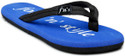 40% OFF on Foot N Style Fs127 Flip Flops