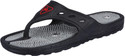 Unistar Acupressure GH-01_Blk_4 Slippers Unistar Acupressure GH-01_Blk_4 Slippers