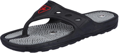 Unistar GH-01 Slippers Unistar GH-01 Slippers