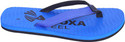 60% OFF on AZOXA SL551 Flip Flops 60% OFF on AZOXA SL551 Flip Flops