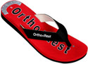 Ortho + Rest L-222 Flip Flops Ortho + Rest L-222 Flip Flops
