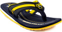 Adda Omega19 Slippers Adda Omega19 Slippers