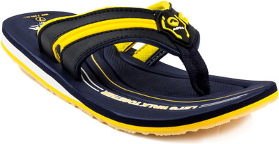Adda Omega19 Slippers Adda Omega19 Slippers