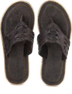 62% OFF on High Sierra Slippers 62% OFF on High Sierra Slippers