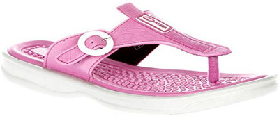 1% OFF on Adda Galaxy1 Flip Flops 1% OFF on Adda Galaxy1 Flip Flops
