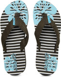 Boltio Premium Flip Flops