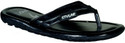 21% OFF on Stylar Black Dr. Comfort Flip Flops 21% OFF on Stylar Black Dr. Comfort Flip Flops