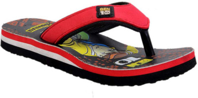 40% OFF on Castle pahnava Flip Flops 40% OFF on Castle pahnava Flip Flops