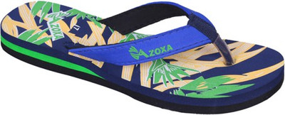 64% OFF on AZOXA SL-221 Flip Flops 64% OFF on AZOXA SL-221 Flip Flops