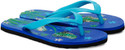 Gliders Florist Slippers Gliders Florist Slippers