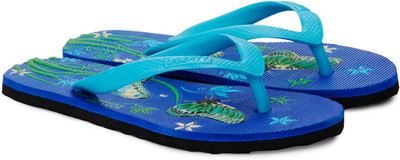 Gliders Florist Slippers Gliders Florist Slippers