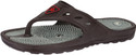 Unistar GH-01 Slippers Unistar GH-01 Slippers