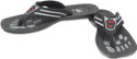 20% OFF on Columbus Columbus-501 Flip Flops 20% OFF on Columbus Columbus-501 Flip Flops