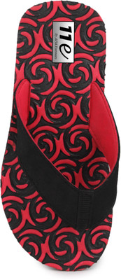 40% OFF on 11E V Strap Flip Flops