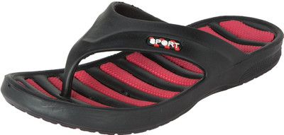 birkenstock student discount code