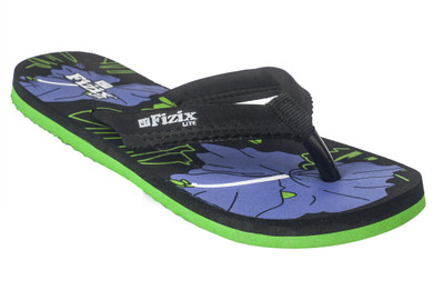 41% OFF on Frestol Purple Flip Flops 41% OFF on Frestol Purple Flip Flops