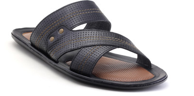 Egoss CP-995 Slippers Egoss CP-995 Slippers