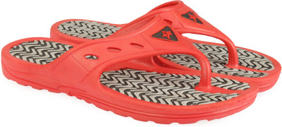 Unistar GE-01 Flip Flops Unistar GE-01 Flip Flops