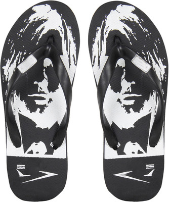 17% OFF on Oricum Slippers 17% OFF on Oricum Slippers