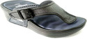 Adda Coral1 Flip Flops Adda Coral1 Flip Flops