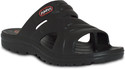 38% OFF on AMVI A2 EVA Slippers 38% OFF on AMVI A2 EVA Slippers