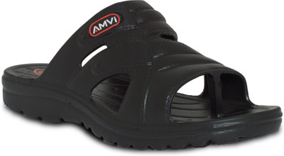 10% OFF on AMVI A2 EVA Slippers 10% OFF on AMVI A2 EVA Slippers