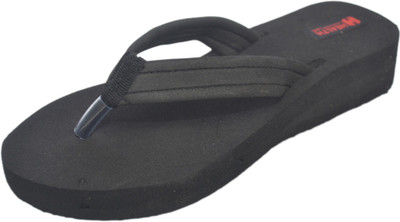 Healthline Casual Mcp Flip Flops Healthline Casual Mcp Flip Flops