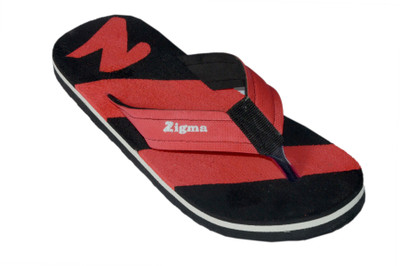 55% OFF on Altek Flip Flops 55% OFF on Altek Flip Flops