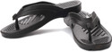 Gliders Sandy-Black Flip Flops Gliders Sandy-Black Flip Flops
